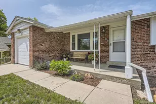 10633 E 6th Pl, Aurora, CO 80010 - Photo 2