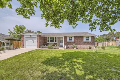 10633 E 6th Place, Aurora, CO 80010 - Photo 2