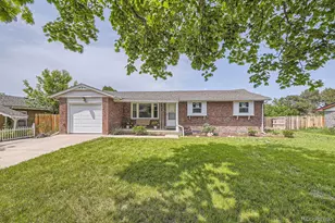 10633 E 6th Pl, Aurora, CO 80010 - Photo 2