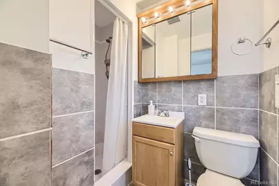 10633 E 6th Place, Aurora, CO 80010 - Photo 14