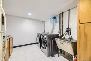 10633 E 6th Pl, Aurora, CO 80010 - Photo 22