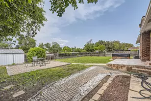 10633 E 6th Pl, Aurora, CO 80010 - Photo 28