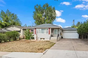 1008 22nd Ave Ct, Greeley, CO 80631 - Photo 2