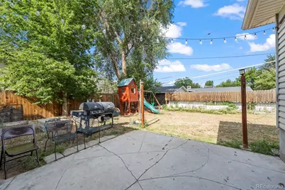 1008 22nd Avenue Court, Greeley, CO 80631 - Photo 20