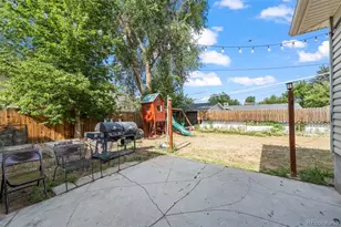 1008 22nd Ave Ct, Greeley, CO 80631 - Photo 20