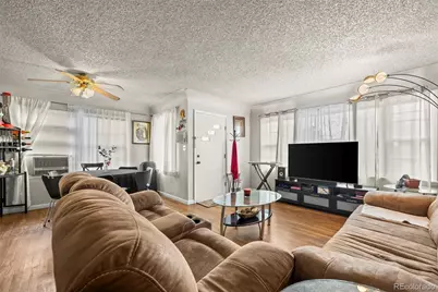 1008 22nd Avenue Court, Greeley, CO 80631 - Photo 4