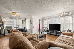 1008 22nd Ave Ct, Greeley, CO 80631 - Photo 4