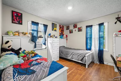 1008 22nd Avenue Court, Greeley, CO 80631 - Photo 12