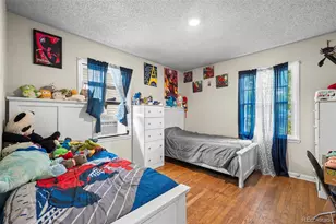 1008 22nd Ave Ct, Greeley, CO 80631 - Photo 12