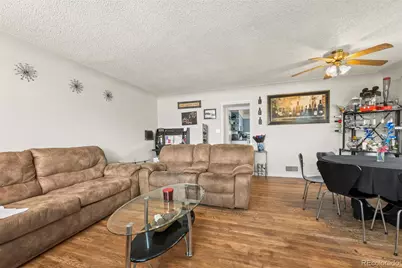 1008 22nd Avenue Court, Greeley, CO 80631 - Photo 6