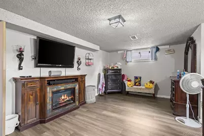 1008 22nd Avenue Court, Greeley, CO 80631 - Photo 14