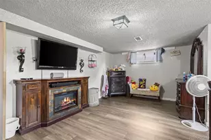 1008 22nd Ave Ct, Greeley, CO 80631 - Photo 14