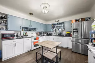 1008 22nd Ave Ct, Greeley, CO 80631 - Photo 8