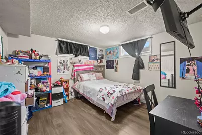 1008 22nd Avenue Court, Greeley, CO 80631 - Photo 18