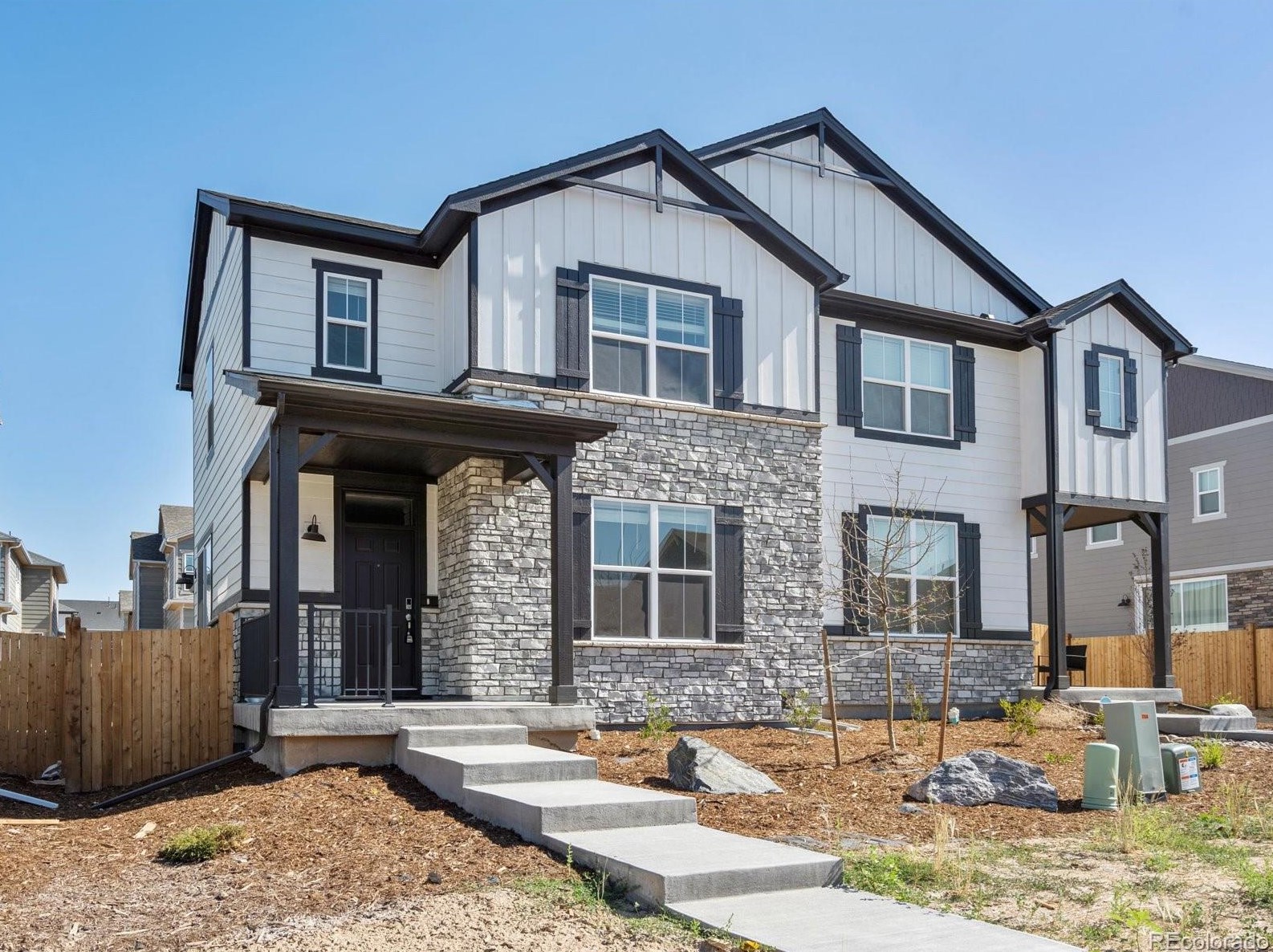 754 N Shawnee St, Aurora, CO 80018