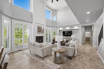 9140 Princeton Street, Highlands Ranch, CO 80130 - Photo 18