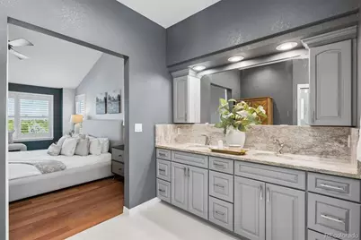 9140 Princeton Street, Highlands Ranch, CO 80130 - Photo 28