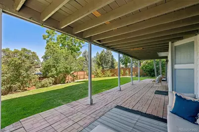9140 Princeton Street, Highlands Ranch, CO 80130 - Photo 42