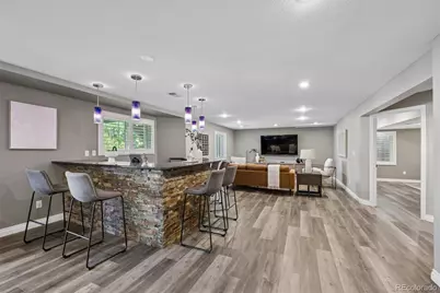 9140 Princeton Street, Highlands Ranch, CO 80130 - Photo 36
