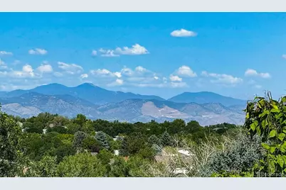 9140 Princeton Street, Highlands Ranch, CO 80130 - Photo 20