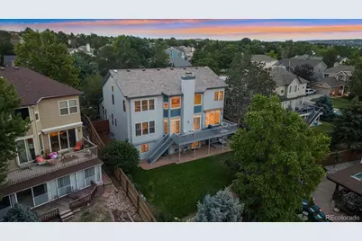 9140 Princeton Street, Highlands Ranch, CO 80130 - Photo 46