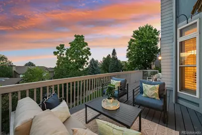 9140 Princeton Street, Highlands Ranch, CO 80130 - Photo 22