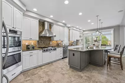 9140 Princeton Street, Highlands Ranch, CO 80130 - Photo 14
