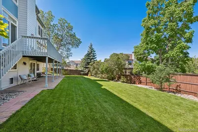 9140 Princeton Street, Highlands Ranch, CO 80130 - Photo 44