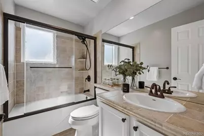 9140 Princeton Street, Highlands Ranch, CO 80130 - Photo 32