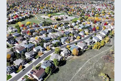 10626 Clarkeville Way, Parker, CO 80134 - Photo 46