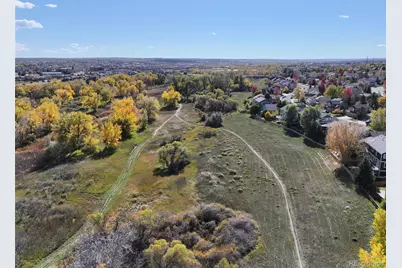 10626 Clarkeville Way, Parker, CO 80134 - Photo 44