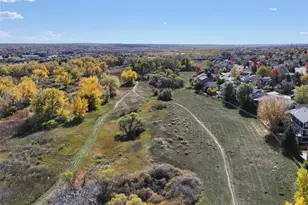 10626 Clarkeville Way, Parker, CO 80134 - Photo 44