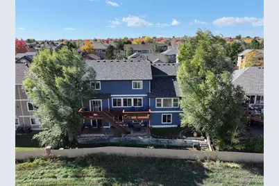 10626 Clarkeville Way, Parker, CO 80134 - Photo 42