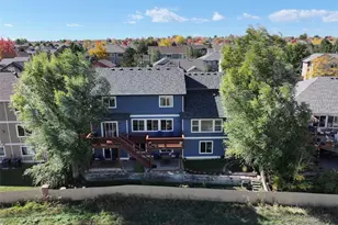 10626 Clarkeville Way, Parker, CO 80134 - Photo 42