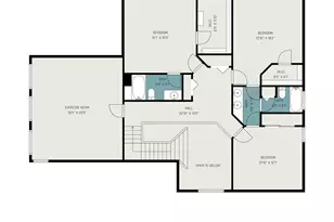 10626 Clarkeville Way, Parker, CO 80134 - Photo 48