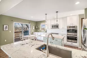 10626 Clarkeville Way, Parker, CO 80134 - Photo 12