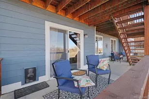 10626 Clarkeville Way, Parker, CO 80134 - Photo 40