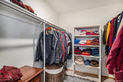 10626 Clarkeville Way, Parker, CO 80134 - Photo 20