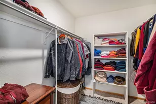 10626 Clarkeville Way, Parker, CO 80134 - Photo 20