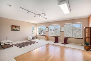 10626 Clarkeville Way, Parker, CO 80134 - Photo 26