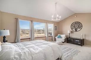 10626 Clarkeville Way, Parker, CO 80134 - Photo 18