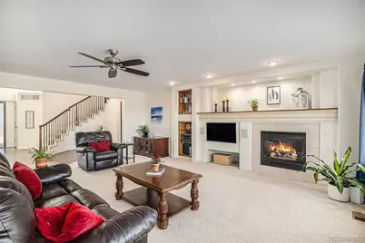 10626 Clarkeville Way, Parker, CO 80134 - Photo 10