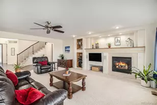 10626 Clarkeville Way, Parker, CO 80134 - Photo 10