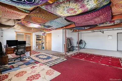 10626 Clarkeville Way, Parker, CO 80134 - Photo 38