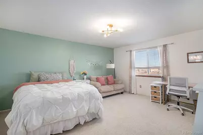 10626 Clarkeville Way, Parker, CO 80134 - Photo 28