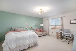 10626 Clarkeville Way, Parker, CO 80134 - Photo 28