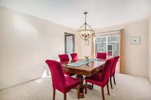 10626 Clarkeville Way, Parker, CO 80134 - Photo 16