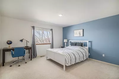 10626 Clarkeville Way, Parker, CO 80134 - Photo 30