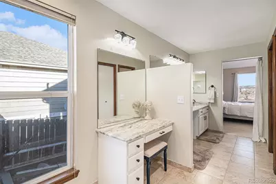 10626 Clarkeville Way, Parker, CO 80134 - Photo 22