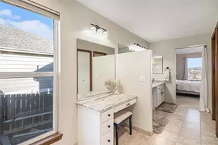 10626 Clarkeville Way, Parker, CO 80134 - Photo 22